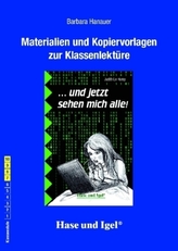 Fitnesstraining fürs Gesicht, 1 Audio-CD