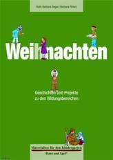 Weihnachten
