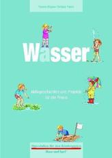 Wasser