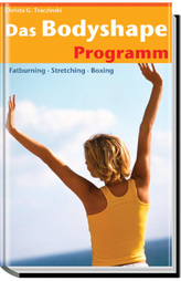 Das Bodyshape Programm