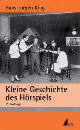 Albert Schweitzer als 'homo politicus'