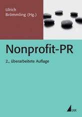 Das neue Personalmarketing - Employee Relationship Management als moderner Erfolgstreiber. Bd.3
