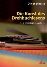 Das neue Personalmarketing - Employee Relationship Management als moderner Erfolgstreiber. Bd.4