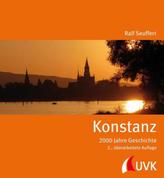 Konstanz