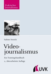 Videojournalismus