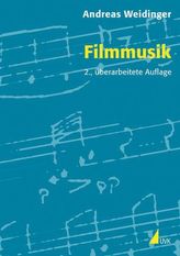 Filmmusik