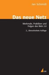 Verkehrshaftungsrecht