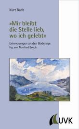 Das Recht der Atomentsorgung