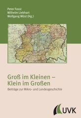 Wohnungseigentumsrecht
