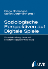 Versicherungsrecht