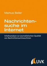 Mandatsbearbeitung im Familienrecht