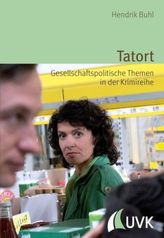 Verkehrsverwaltungsrecht