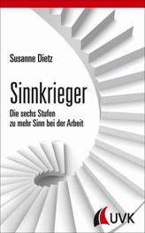 Die Länderöffnungsklausel auf dem verfassungsrechtlichen Prüfstand