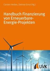 Arbeitsgerichtsverfahren