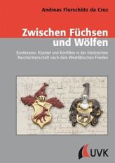 Bezüge zu anderen Rechtsgebieten