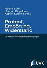 Das deutsche Wahlrecht im Spannungsfeld von demokratischer Legitimität und politischer Funktionalität