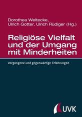 Feststellung, Sicherung und Verwaltung der Insolvenzmasse