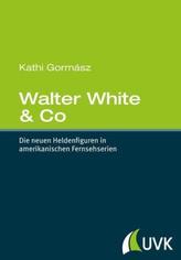 Walter White & Co
