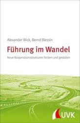 Rechtslehre