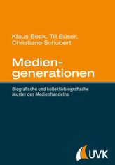 Antikorruptionsprogramme auf dem Prüfstand