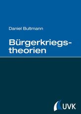 Umlagefinanzierung des Öffentlichen Personennahverkehrs