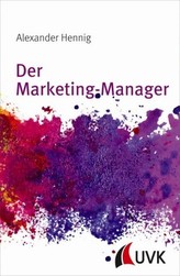 Lebensorientierung am Markus-Evangelium