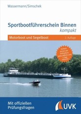 Am Ursprung des christlichen Anspruchs