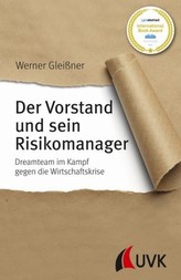 Das Memorial und die Letzten Worte