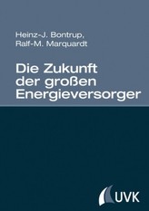 Auferstehung und Geistausgießung