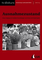 Der Regel als Lehrmeisterin folgen