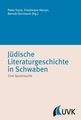Einführung in das liturgische Jahr