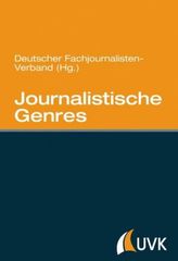 Vom Erzählen zum Verheißen