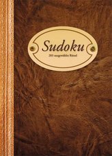 Sudoku Deluxe. Bd.6