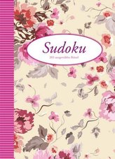 Sudoku Deluxe mit Bleistift. Bd.1