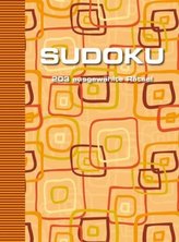 Sudoku Deluxe. Bd.2