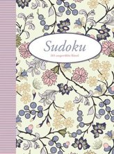 Sudoku Deluxe. Bd.3