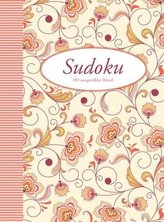 Sudoku Deluxe. Bd.4