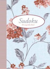 Sudoku Deluxe. Bd.5