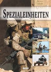 Spezialeinheiten