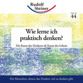 Handbuch interkulturelle Didaktik, m. CD-ROM