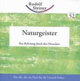 Naturgeister