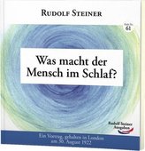 Mündliche Wissensprozessierung und Konnektierung