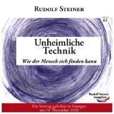 Sprachförderung und Sprachdiagnostik