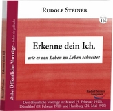 Hörverstehen, Leseverstehen, Sprechen, m. CD-ROM