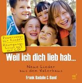 Bildungsübergänge gestalten