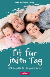 Wenn Kursleitende lernen