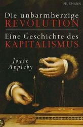 Medienkonsum und Delinquenz