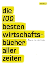 Der Lehrer als Experte