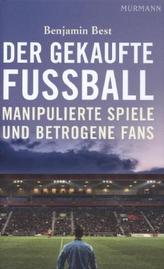 Familiäre Lebensbedingungen und Schulerfolg