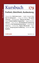 Handbuch der Forschung zum Lehrerberuf